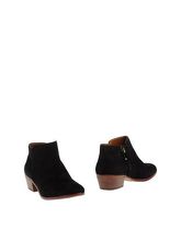 SAM EDELMAN Stivaletti donna