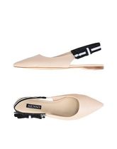 SENSO Ballerine donna