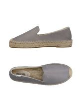 SOLUDOS Espadrillas donna