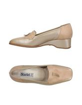 STARLET Mocassino donna