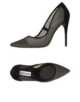 STEVE MADDEN Decolletes donna