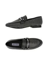 STEVE MADDEN Mocassino donna