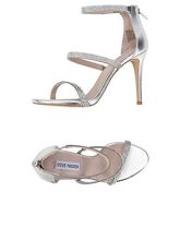 STEVE MADDEN Sandali donna