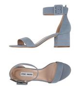 STEVE MADDEN Sandali donna