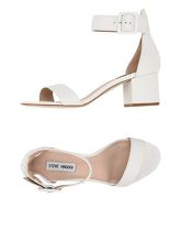 STEVE MADDEN Sandali donna