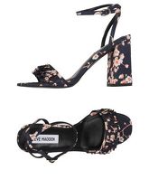 STEVE MADDEN Sandali donna