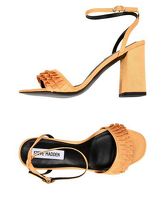 STEVE MADDEN Sandali donna