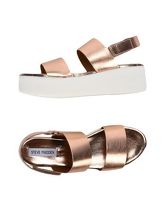 STEVE MADDEN Sandali donna