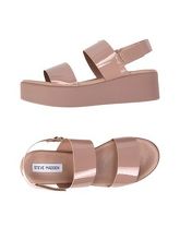 STEVE MADDEN Sandali donna