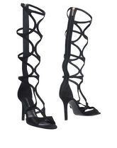 TAMARA MELLON Stivali donna