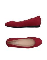 TOD'S Ballerine donna