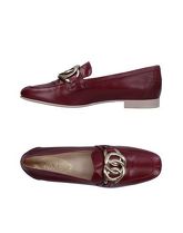 TOD'S Mocassino donna