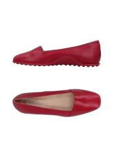 TOD'S Mocassino donna