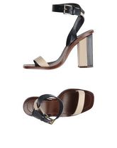 TORY BURCH Sandali donna