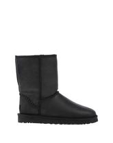 UGG AUSTRALIA Stivaletti donna