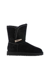 UGG AUSTRALIA Stivaletti donna