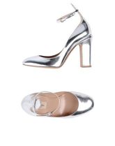 VALENTINO GARAVANI Decolletes donna