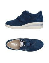 WALK by MELLUSO Sneakers & Tennis shoes basse donna