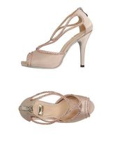 1TO3 SHOES Sandali donna