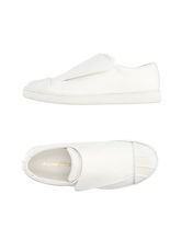 ACNE STUDIOS Sneakers & Tennis shoes basse donna