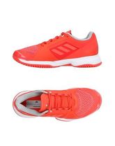 ADIDAS by STELLA McCARTNEY Sneakers & Tennis shoes basse donna