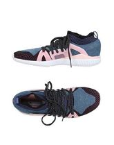 ADIDAS by STELLA McCARTNEY Sneakers & Tennis shoes basse donna