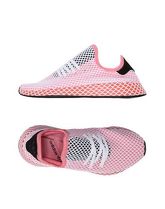 ADIDAS ORIGINALS Sneakers & Tennis shoes basse donna