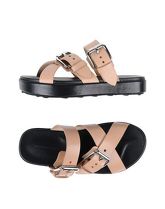 ALEXANDER WANG Sandali donna