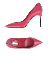 CASADEI Decolletes donna