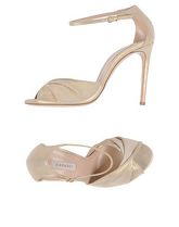 CASADEI Sandali donna