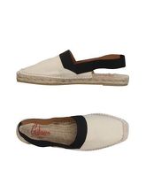 CASTAÑER Espadrillas donna