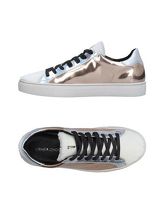 CRIME London Sneakers & Tennis shoes basse donna