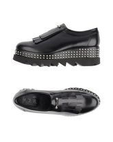 CULT Mocassino donna