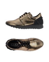 CULT Sneakers & Tennis shoes basse donna