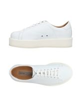 DAMIR DOMA Sneakers & Tennis shoes basse donna