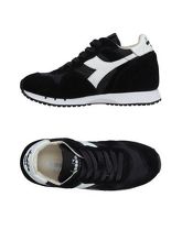 DIADORA HERITAGE Sneakers & Tennis shoes basse donna