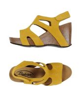 DOCKSTEPS Sandali donna