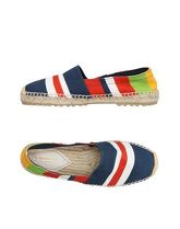 DSQUARED2 Espadrillas donna