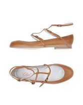 ELSA SHOES Ballerine donna