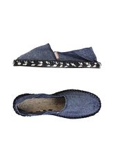 [ESPADRIJ] Espadrillas donna