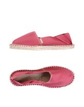 [ESPADRIJ] Espadrillas donna