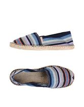 [ESPADRIJ] Espadrillas donna