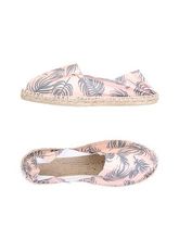 [ESPADRIJ] Espadrillas donna