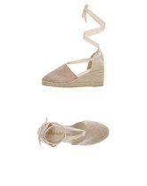 ESPADRILLES Espadrillas donna
