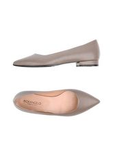 FIORANGELO Ballerine donna