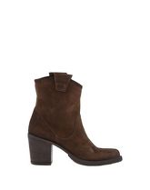 FIORENTINI+BAKER Stivaletti donna