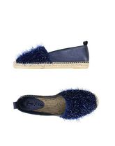 GEORGE J. LOVE Espadrillas donna