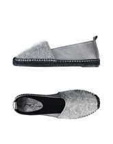 GEORGE J. LOVE Espadrillas donna