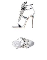 GIUSEPPE ZANOTTI DESIGN Sandali donna