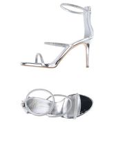 GIUSEPPE ZANOTTI DESIGN Sandali donna